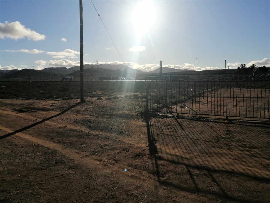 0 Bedroom Property for Sale in Touws River Western Cape